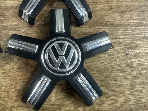 Original t6 1 cache - vw,