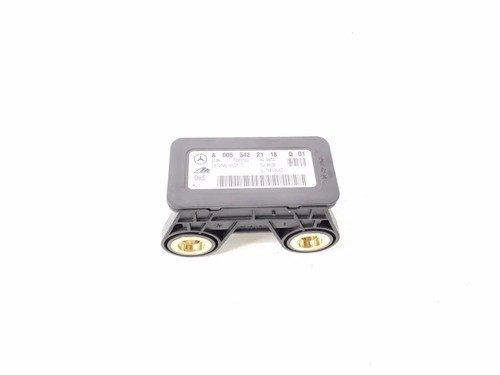 Mercedes benz slk - mercedes-benz, r171