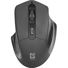 4714033523455 OPTICAL MOUSE