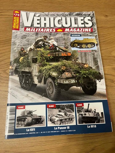 Véhicules militaires - véhicules,