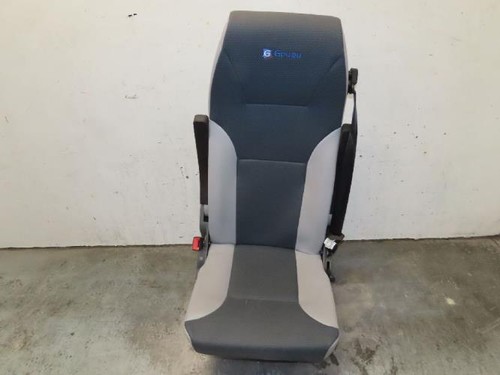 Siege arriere droit citroen - siege,