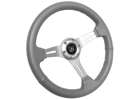 Volante series sport - volante,