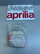 1 joint spi aprilia ap8600116 rs 250 1995 2003