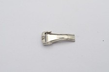 Blancpain Villeret Bracelet en