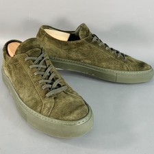COMMON PROJECTS Taille 11