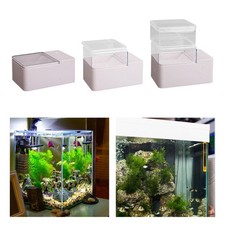 Distributeur automatique de