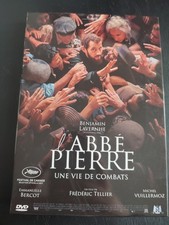 L'abbé Pierre Une Vie De
