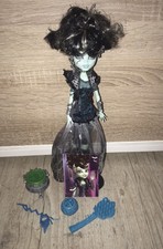 Monster High Frankie Stein