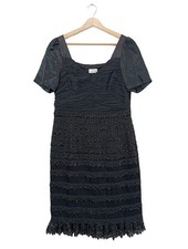 ELéGANCE Robe de cocktail