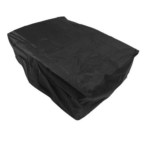 Protection climatiseur - protection,