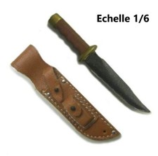 1/6 Battle Gear Toys 987 02