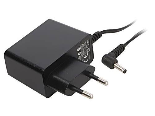Alimentation posc05200a 1335l - alimentation, posc05200a-1335l
