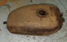 - réservoir monet goyon s3g