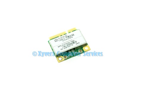 03346 421 acer - 54.03346.421,