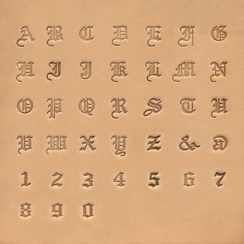 Jeu lettres chiffres - de, et