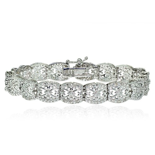Argent ton 25ct naturel - argent,