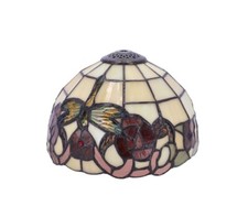 Verre Travaillé En Style