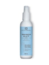 Slimbell Serum Bio Actif Spray
