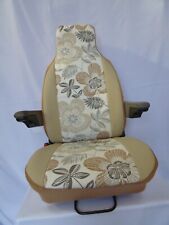 Pour Fiat Ducato Camping-Car