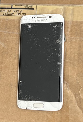 Original samsung galaxy - original, s6