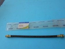 Tuyau Flexible D'Embrayage