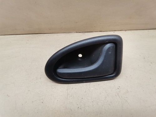 Poignee porte interieur - porte,
