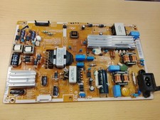 Original Carte alimentation Power Board Samsung UE46F537055 BN44-00611A TBE