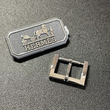 HERMES Véritable Clipper