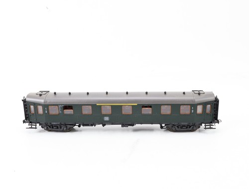Roco 444450 voiture - h0,