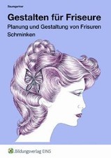 Gestalten für Friseure