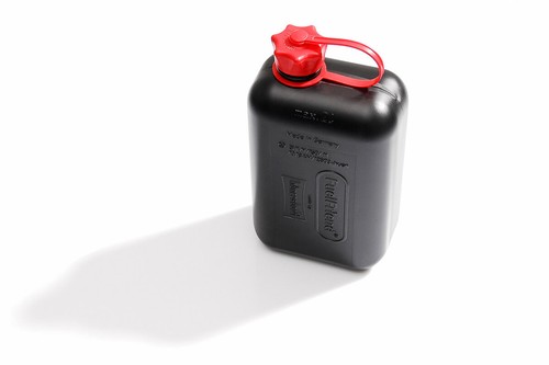 Motech bidon essence - sw-motech,
