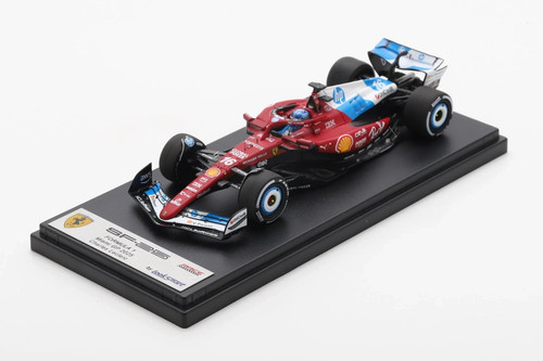 Looksmart lsf1076 ferrari - looksmart,