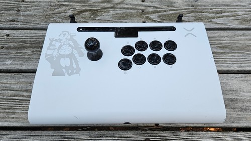 Victrix pro ps5 - victrix, ps5/ps4/pc