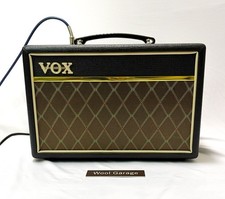 Amplificateur combiné guitare