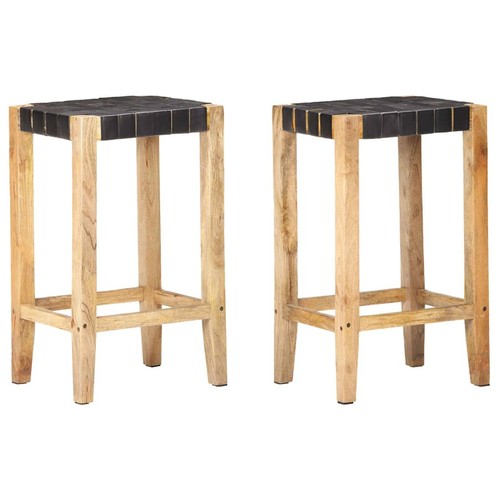 Lot tabourets de - tabourets,