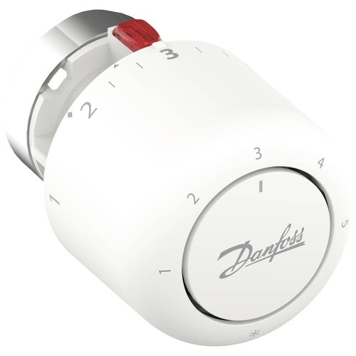 Aero 34mm danfoss - aero,
