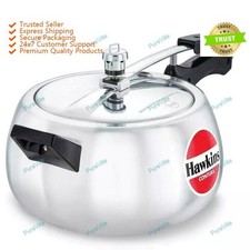 Hawkins Neuf Classique Marmite