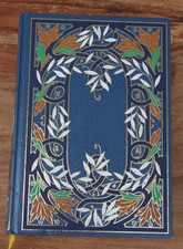 Guy maupassant bel ami - maupassant, bel-ami