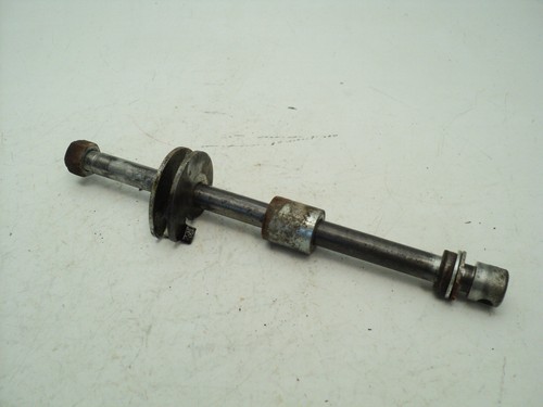 Harley davidson amf - harley-davidson,