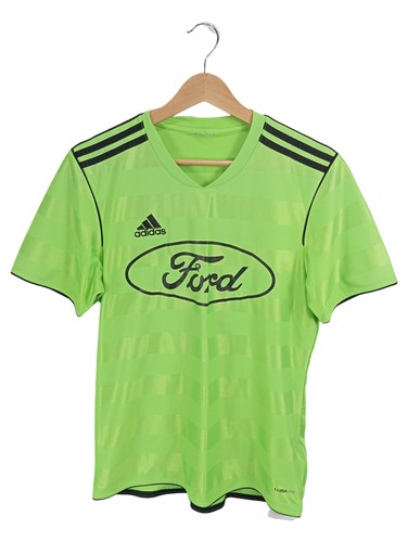 Adidas maillot football - football, homme