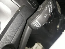 3Q0035819C MULTIFUNCTION