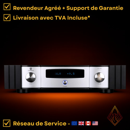 Tonewinner 1pre - ad-1pre+,