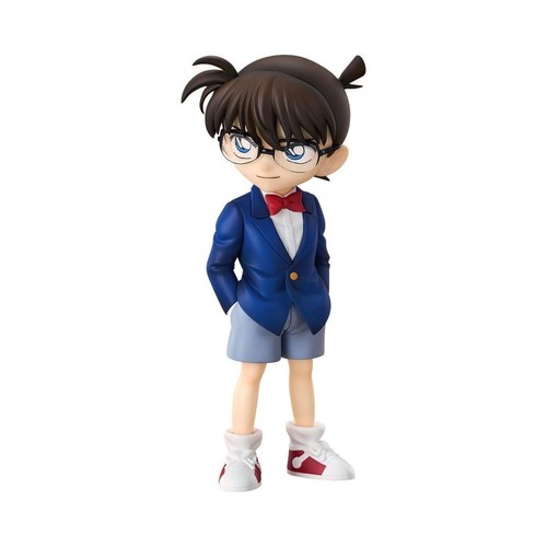 Goodsmile conan edogawa - goodsmile,