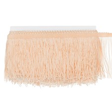 Galon Chainette 9,1m fil