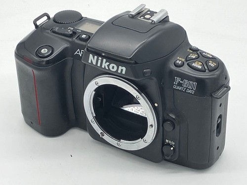 Appareil photo reflex