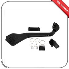 Car Air Intake Snorkel Kit For