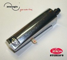 GP204 GP205 GP200 GP300 PHILIPS RADIOLA SCHNEIDER Cellule Phono double saphir LP