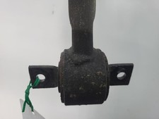 Bras inferieur arriere gauche ALFA ROMEO GT COUPE