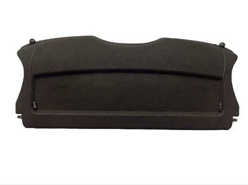 Cache bagages pour ford fiesta - ford,