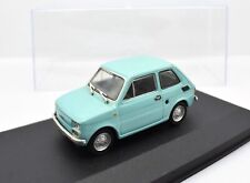 Modèles De Voitures De